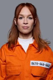 DJ Yamina profile photo