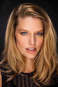 Sarah Brooks profile photo