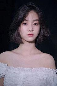 Jiang Lai profile photo