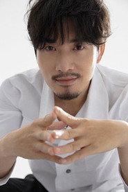 Xia Wang profile photo