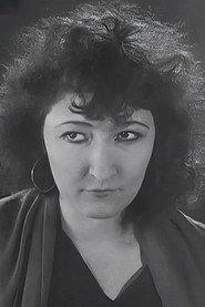 Suzanne Talba profile photo