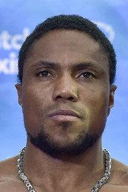 Alexis Angulo profile photo