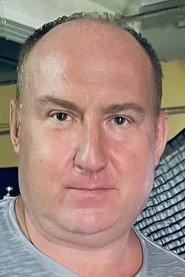Mirosław Kuba Brożek profile photo