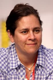 Claudia Katz profile photo