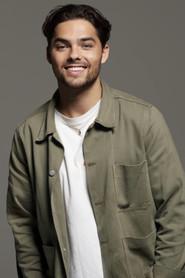 Thijs Boermans profile photo