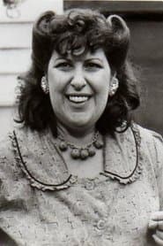 Renée Lippin profile photo
