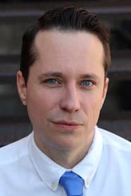 Jason Shepard profile photo