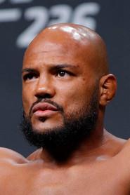 Wilson Reis profile photo