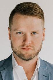 Ben Marten profile photo