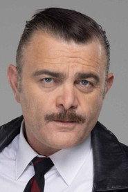 Dimitris Kapetanakos profile photo
