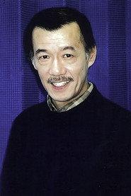 Yoshinori Okamoto profile photo