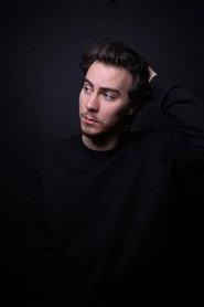 Quentin Argenson profile photo