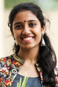 Sadhana profile photo