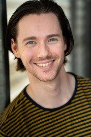 Matthew James French profile photo