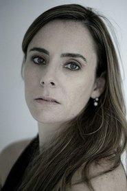 Sabrina De La Hoz profile photo