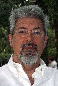 Alessandro Benvenuti profile photo
