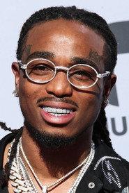 Quavo profile photo
