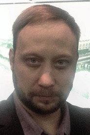 Roman Kulyasov profile photo