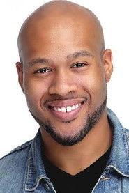 Zeus Campbell profile photo