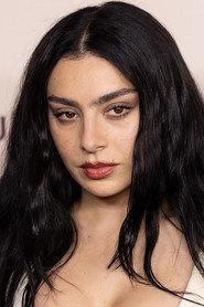Charli xcx profile photo
