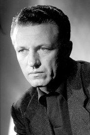 Nicholas Ray profile photo