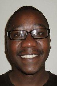 Kabelo Thai profile photo