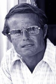Richard D. Zanuck profile photo
