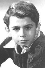 Freddie Mercer profile photo