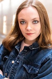 Chelsea Jurkiewicz profile photo
