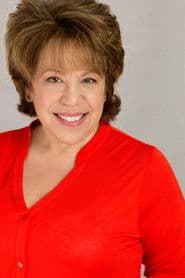 Bonnie Rose profile photo