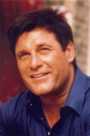 Terence Knox profile photo