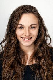 Bronislava Ištvánová profile photo