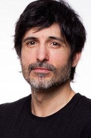 Aitor Beltrán profile photo