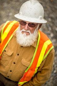 Jack Hoffman profile photo