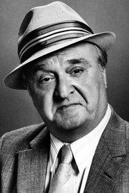 Vincent Gardenia profile photo
