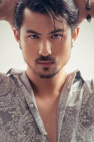 Anmol KC profile photo
