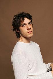 Matteo Oscar Giuggioli profile photo