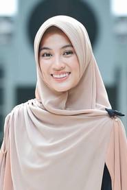 Alyssa Soebandono profile photo