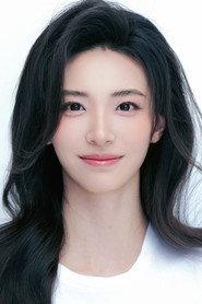 Xu Zixuan profile photo