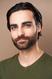 Samuel Vita profile photo