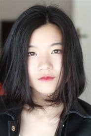 Clara Choï profile photo