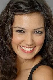 Billur Yazgan profile photo