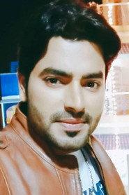 Rocky Singh Rajput profile photo