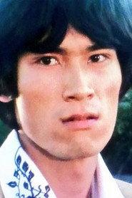 Yoshihiro Onishi profile photo