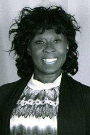 Micheline Dieye profile photo