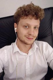 Sebastián Montagna profile photo