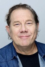 Fred Tatasciore profile photo