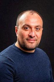 Hakob Melkonyan profile photo