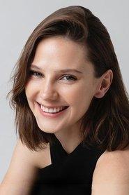 Alina Boz profile photo