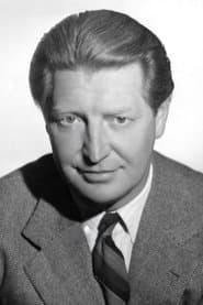 Roger Livesey profile photo